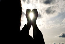 手机股票分析软件排行榜:安全炒股配资网-“医药一哥”重磅消息！恒瑞医药公布两款药品新进展